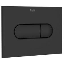 Кнопка зливу Duplo Nova Black matt A890222206 Кнопка зливу Duplo Nova Black matt A890222206