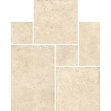 Lmr Multiformato Sabbia - 80x100 LMRM44N Lumiere з колекції Lumiere Lumiere