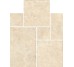 Плитка Lmr Multiformato Sabbia - 80x100 LMRM44N Lumiere из коллекции Lumiere NovaBell