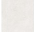 Плитка 100*100 Portland Blanco Adz Rect 20 Mm Geotiles