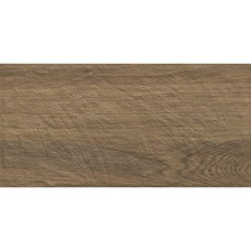 підлогова Carrizo Wood STR 300x600x8,5 Ceramika Paradyz — єдиний польський виробник з трьома міжнародними дизайн-нагородами — сторінка 10
