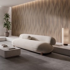 WOODART WALNUT (1 сорт) WOODART