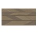 WOODART WALNUT (1 сорт)