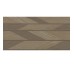 WOODART WALNUT (1 сорт)