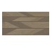 WOODART WALNUT (1 сорт)