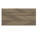 WOODART WALNUT (1 сорт)