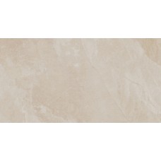 TERRANOVA CREMA 60x120 (напольная и стен) TERRANOVA CREMA 60x120 (напольная и стен)