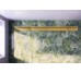 Верхняя часть AXOR "Drain" для душевого трапа 1000 мм, Polished Gold Optic (42523990)
