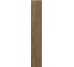 Плитка 25*150 Ossimori Marrone Extra Matt Rett R9Rr Ragno