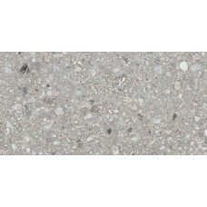 30*60 Navigli Grigio Strutturato Ret R7Jp Realstone Navigli з колекції Realstone Navigli 30*60 Navigli Grigio Strutturato Ret R7Jp Realstone Navigli з колекції Realstone Navigli