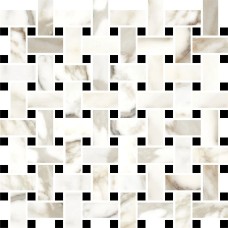 Мозаїка 30x30 6001262 Luce Grey Sat Basket Luce злекції Luce Luce Керамическая плитка Vallelunga — страница 2