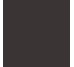 Плитка Black Polished 59.6x59.6 Town Urbatek з колекції Town Urbatek