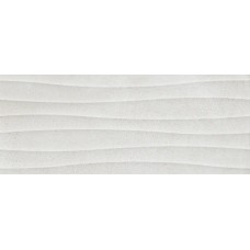 20x50 R3QV Replace Grigio Struttura Vento Replace з колекції Replace 20x50 R3QV Replace Grigio Struttura Vento Replace з колекції Replace Replace Керамическая плитка Ragno