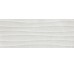 Плитка 20x50 R3QV Replace Grigio Struttura Vento Ragno Replace з колекції Replace Ragno