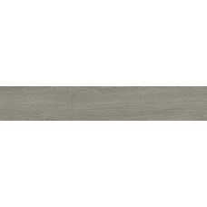 20x120 Woodsoft Grigio Rt - Woodsoft - R141 з колекції Woodsoft Woodsoft Керамічна плитка Ragno