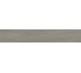 Плитка 20x120 Woodsoft Grigio Rt - Woodsoft - R141 з колекції Woodsoft Ragno