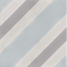 Декор Pattern Decor Warm 18.5x18.5 Cement Wow з колекції Cement Wow Cement Керамічна плитка WOW Design