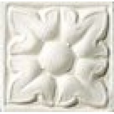 Crema 25x70 Caliza Ecoceramic из коллекции Caliza Ecoceramic Crema 25x70 Caliza Ecoceramic из коллекции Caliza Ecoceramic AMARCORD Керамическая плитка GRAZIA