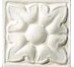 Плитка Crema 25x70 Caliza Ecoceramic з колекції Caliza Ecoceramic