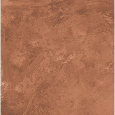 9AROMCHILISOFT 30x30 Aromas Chili Soft 9mm Aromas з колекції Aromas Gigacer: фабрика, яка першою випустила формат 120×120