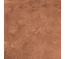 Плитка 9AROMCHILISOFT 30x30 Aromas Chili Soft 9mm Gigacer Aromas з колекції Aromas  Gigacer