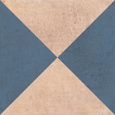 (22.5x22.5) B/ A 002 - Barroco з колекції Barroco Bestile плитка — сторінка 10