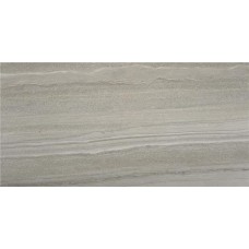 Dark 60x120 Biron STN из коллекции Biron STN STN Ceramica Испания  — страница 8