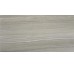 Плитка Dark 60x120 Biron STN з колекції Biron STN