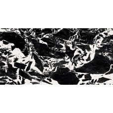 Fragment Naturale R9 6 mm Rett 160x320 BW Marble з колекції BW Marble Fragment Naturale R9 6 mm Rett 160x320 BW Marble з колекції BW Marble Floor Gres — перша в Італії біла кераміка і порцеляновий граніт — сторінка 13