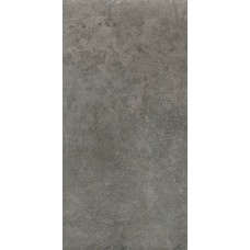 Ciment Grigio - 48x96 152002 Ciment из коллекции Ciment