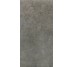 Плитка Ciment Grigio - 48x96 152002 Ciment з колекції Ciment Settecento