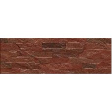 Volcan 16.5x50 Silex Oset из коллекции Silex Oset Concrete Керамическая плитка Todagres — страница 3