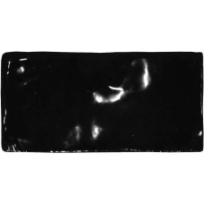 6,5x13 ccr-016 Crayon Black Glossy Crayon з колекції Crayon Self: итальянский кабанчик и цветная керамика из Фиорано — страница 7