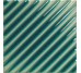 Плитка 13x13 Enzo Turchese Craq.-D´Autore из коллекции D´Autore Natucer