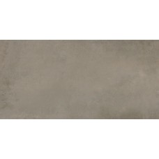 (60x120) 131021 Taupe Rett - Evoque з колекції Evoque (60x120) 131021 Taupe Rett - Evoque з колекції Evoque