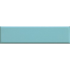 Декор (14x56) 1038463 Ins. Drops Azzurro - Flair из коллекции Flair Декор (14x56) 1038463 Ins. Drops Azzurro - Flair из коллекции Flair