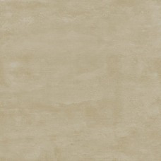 45x45 C405 Focus taupe anti-Slip Focus из коллекции Focus Focus Керамическая плитка Aleluia