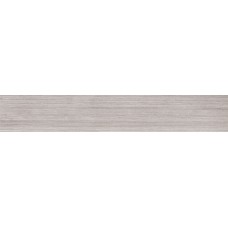 (25x150) MF21 AshR - Fusion з колекції Fusion (25x150) MF21 AshR - Fusion з колекції Fusion