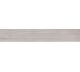 Плитка (25x150) MF21 AshR - Fusion з колекції Fusion Refin
