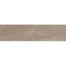 (22.5x90) 62030 Geostone Terra Nat/Ret - Geostone з колекції Geostone