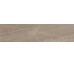 Плитка (22.5x90) 62030 Geostone Terra Nat/Ret - Geostone з колекції Geostone Piemme