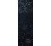 Декор (72x24) 767040 Lesmargueritesblackonblack - Neopop з колекції Neopop Settecento