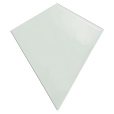 - 16x18.5 Smoke Kite из коллекции Kite Cobsa Испания