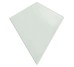 Плитка  - 16x18.5 Smoke Kite з колекції Kite Cobsa