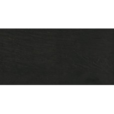 Negro 59.6x120 Lavagna з колекції Lavagna Lavagna Керамічна плитка Venis