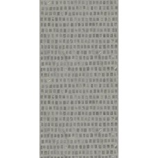 (74x148) MM713DL Grigio Imperiale Deco Lev/Rect - Marmorea з колекції Marmorea Marmorea Керамическая плитка Fioranese — страница 2