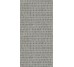 Плитка (74x148) MM713DL Grigio Imperiale Deco Lev/Rect - Marmorea з колекції Marmorea Fioranese