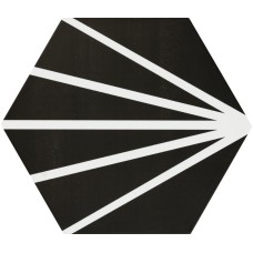 19,8x22,8 Meraki Negro (Rt)-Meraki з колекції Meraki 19,8x22,8 Meraki Negro (Rt)-Meraki з колекції Meraki
