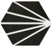 Плитка 19,8x22,8 Meraki Negro (Rt)-Meraki з колекції Meraki Bestile
