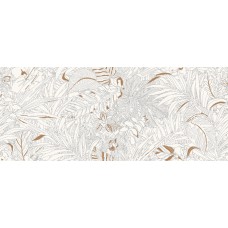 MIRABILIA CORAL JUNGLE - 50x120 J144 Mirabilia з колекції Mirabilia MIRABILIA CORAL JUNGLE - 50x120 J144 Mirabilia з колекції Mirabilia Mirabilia